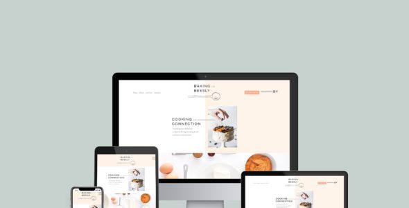Pam (Hirschi Creative)