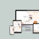 Pam (Hirschi Creative)