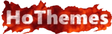 HoThemes