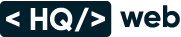 HQ Web