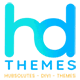 Author Icon