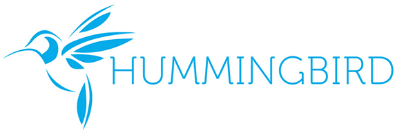 Hummingbird Themes