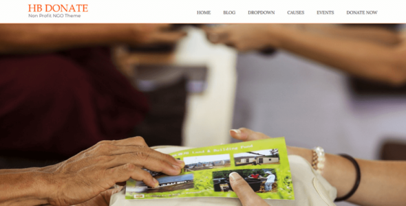 HB Donation Purchase (Hummingbird Themes)