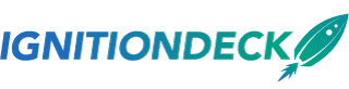IgnitionDeck