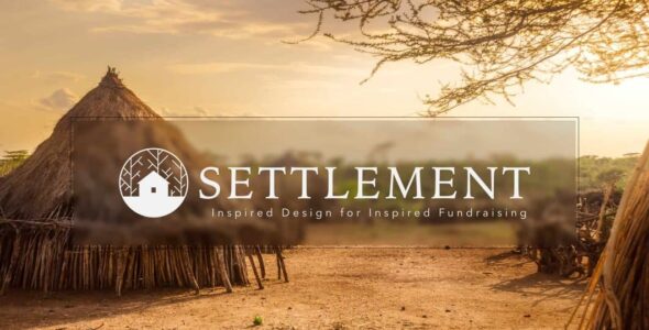 Settlement (IgnitionDeck)