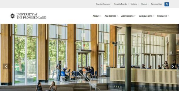 Bradbury Pro (ILoveWP)