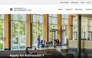 Bradbury Pro (screenshot desktop)