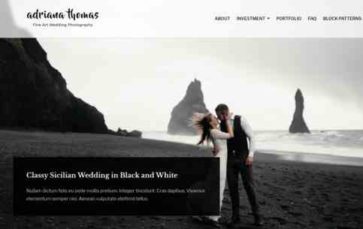 Capa (screenshot desktop)