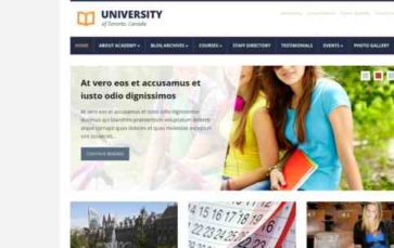 Lectura (screenshot desktop)