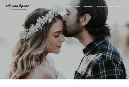 PhotoFrame (ILoveWP)