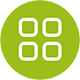 Author Icon
