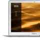 Expedition (Imagely)