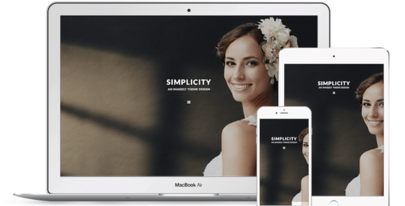 Simplicity (Imagely)