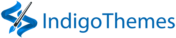 IndigoThemes