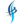 Infigo Software