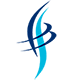 Author Icon