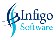 Infigo Software