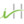 InkHive
