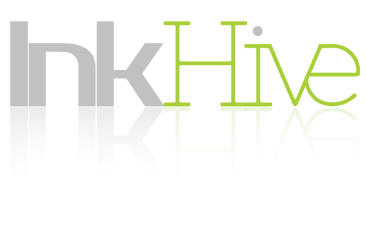 InkHive