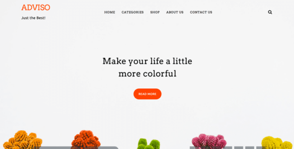 Adviso (InkHive)