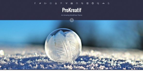 Prokreatif (InkHive)