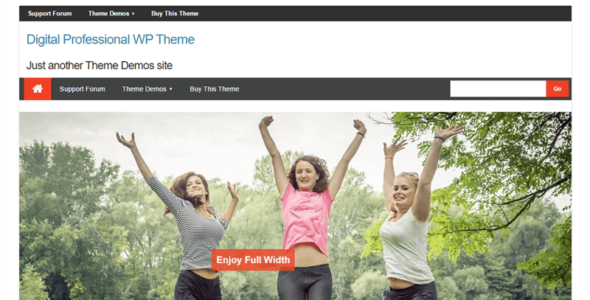 Digital Pro (InsertCart)