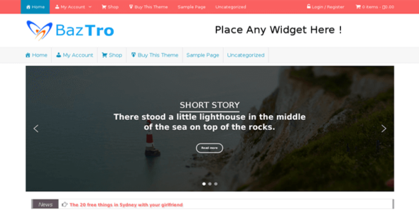 iShopPro (InsertCart)