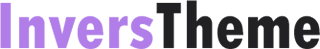InversTheme