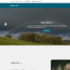 Goldy Rain Pro (InversTheme)