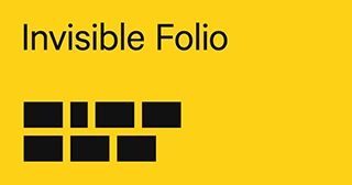 Invisible Folio