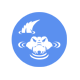 Author Icon