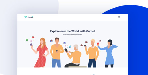 Ournet (itcroc)