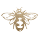 Author Icon