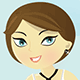 Author Icon