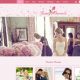 Sweet Moments (JeannieWeb)