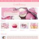Sweet Nothings (JeannieWeb)