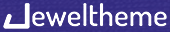 Jewel Theme