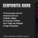 Senyorita (Joolu)