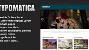 Typomatica (Joolu)