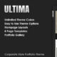 Ultima (Joolu)