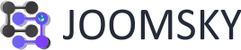 JoomSky