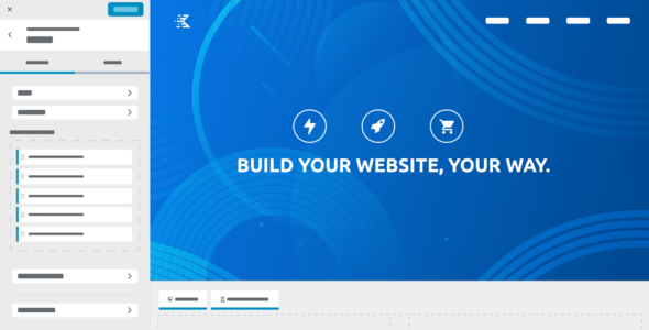 Kadence Pro (Kadence Theme)