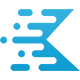 Author Icon