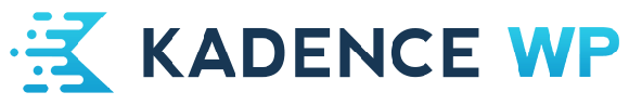 Kadence WP