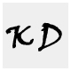 Author Icon