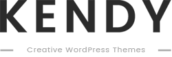 KendyThemes
