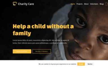 Kenta Pro (screenshot desktop)