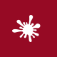 Author Icon