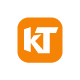 Author Icon