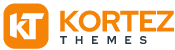 Kortez Themes